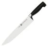 Zwilling Henckels Zwilling Four Star Chefs Knife 25cm -Kitchenware and Knives Sales fa932 primary
