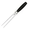 Zwilling Henckels Zwilling Four Star Carving Fork 18cm -Kitchenware and Knives Sales fa937 primary