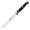 Zwilling Henckels Zwilling Professional S Utility Knife 20cm -Kitchenware and Knives Sales fa945 primary