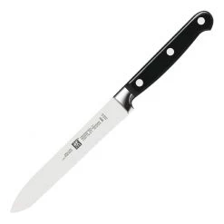 Zwilling Henckels Zwilling Professional S Utility Knife 20cm
