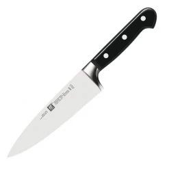 Zwilling Henckels Zwilling Professional S Chefs Knife 15cm