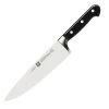 Zwilling Henckels Zwilling Professional S Chefs Knife 20cm -Kitchenware and Knives Sales fa951 primary