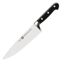 Zwilling Henckels Zwilling Professional S Chefs Knife 20cm
