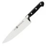 Zwilling Henckels Zwilling Professional S Chefs Knife 25cm -Kitchenware and Knives Sales fa953 primary