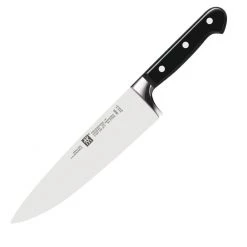 Zwilling Henckels Zwilling Professional S Chefs Knife 25cm