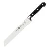 Zwilling Henckels Zwilling Professional S Bread Knife 20cm -Kitchenware and Knives Sales fa954 primary