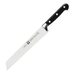 Zwilling Henckels Zwilling Professional S Bread Knife 20cm
