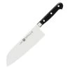 Zwilling Henckels Zwilling Professional S Santoku Knife 18cm