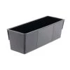 Matfer Bourgeat Exoglass Cake Mould 265mm -Kitchenware and Knives Sales fa963 matfercakemould 0002