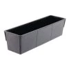 Matfer Bourgeat Exoglass Cake Mould 315mm -Kitchenware and Knives Sales fa964 matfercakemould 0002