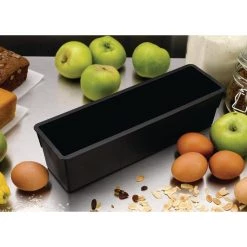 Matfer Bourgeat Exoglass Cake Mould 315mm -Kitchenware and Knives Sales fa964 matfercakemould