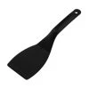 Matfer Bourgeat Pelton Exoglass Spatula 12" Black 1 Matfer Bourgeat Pelton Exoglass Spatula 12" Black -Kitchenware and Knives Sales fa969 matfersatulablack 0001 1