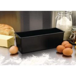 Matfer Bourgeat Exoglass Bread Mould 305mm -Kitchenware and Knives Sales fa973 matferbreadmould 0010