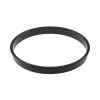 Matfer Bourgeat Exoglass Tart Ring 220mm -Kitchenware and Knives Sales fa992 matfertartring 0002