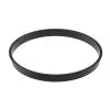 Matfer Bourgeat Exoglass Tart Ring 260mm -Kitchenware and Knives Sales fa994 matfertartring 0002