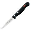 Dick Superior Paring Knife 3" -Kitchenware and Knives Sales fb050 primary