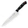 Dick Superior Chefs Knife 20cm 1 Dick Superior Chefs Knife 20cm -Kitchenware and Knives Sales fb051 primary