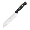 Dick Superior Santoku Knife 7" -Kitchenware and Knives Sales fb053 primary