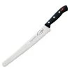 Dick Superior Bread Knife 26cm 1 Dick Superior Bread Knife 26cm -Kitchenware and Knives Sales fb054 primary