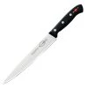 Dick Superior Carving Knife 8.5" -Kitchenware and Knives Sales fb055 primary