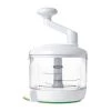 Oxo One Stop Chop Manual Food Processor -Kitchenware and Knives Sales fb064 product