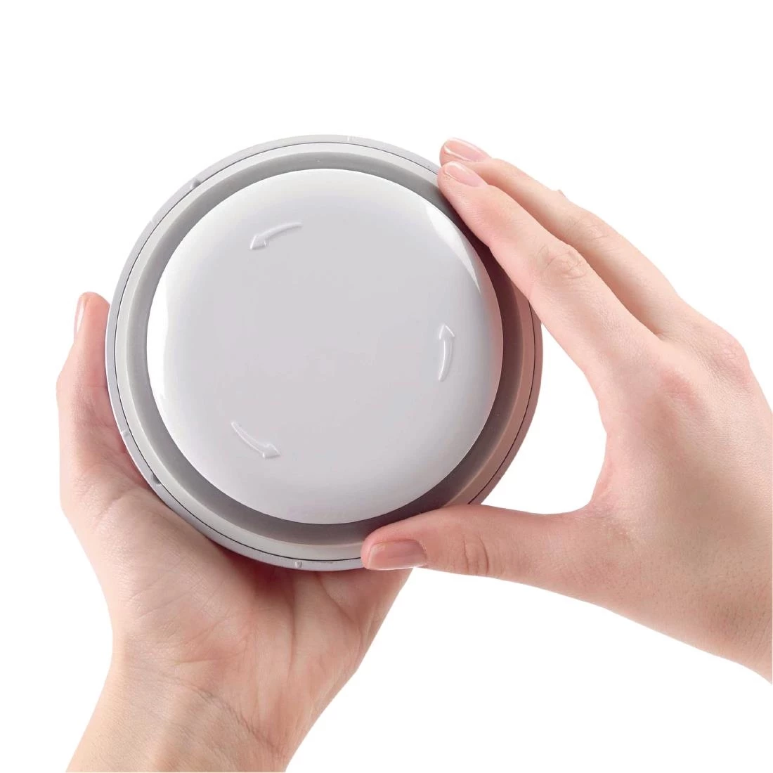 Oxo Good Grips POP Cookie Jar 5 Oxo Good Grips POP Cookie Jar - Image 3