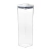 Oxo Good Grips POP Container Square Small Tall -Kitchenware and Knives Sales fb093 container