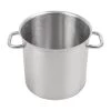 Matfer Bourgeat Tradition Stockpot 11Ltr -Kitchenware and Knives Sales fb104 pot1