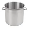 Matfer Bourgeat Tradition Stockpot 34Ltr -Kitchenware and Knives Sales fb106 pan1