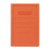 Cambro Lid For Insulated Food Pan Carrier Orange -Kitchenware and Knives Sales fb126 orange