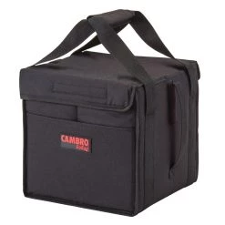 Cambro GoBag Folding Delivery Bag Small 11 Cambro GoBag Folding Delivery Bag Small -Kitchenware and Knives Sales fb270 cambronew4