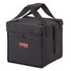 Cambro GoBag Folding Delivery Bag Small -Kitchenware and Knives Sales fb270 closed