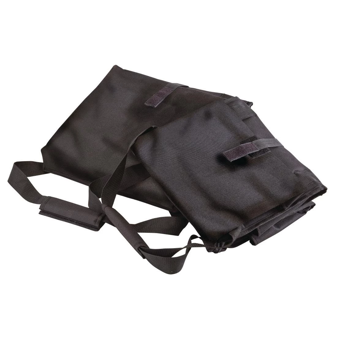 Cambro GoBag Folding Delivery Bag Small 4 Cambro GoBag Folding Delivery Bag Small - Image 2