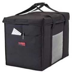 Cambro GoBag Top Loading Delivery Bag Small 7 Cambro GoBag Top Loading Delivery Bag Small -Kitchenware and Knives Sales fb272 cambronew