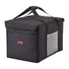 Cambro GoBag Top Loading Delivery Bag Medium 1 Cambro GoBag Top Loading Delivery Bag Medium -Kitchenware and Knives Sales fb273 closed