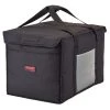 Cambro Top Loading GoBag Delivery Bag Large -Kitchenware and Knives Sales fb274 cambronew