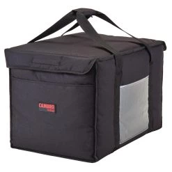 Cambro Top Loading GoBag Delivery Bag Large -Kitchenware and Knives Sales fb274 cambronew1