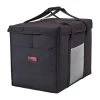 Cambro GoBag Folding Delivery Bag Large -Kitchenware and Knives Sales fb275 cambroupdate1
