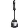 Kitchen Craft Nylon Slotted Spatula 320mm 2 Kitchen Craft Nylon Slotted Spatula 320mm -Kitchenware and Knives Sales fb460 turner
