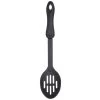 Kitchen Craft Nylon Slotted Spoon 310mm -Kitchenware and Knives Sales fb465 slottedspoon
