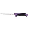 Mercer Culinary Mercer Millennia Culinary Allergen Safety Narrow Boning Knife 15cm -Kitchenware and Knives Sales fb505 boningknife