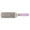 Mercer Culinary Mercer Millennia Culinary Allergen Safety Spatula 8" -Kitchenware and Knives Sales fb510 turner