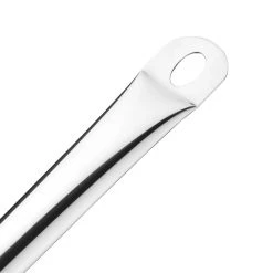 Vogue Non-stick Teflon Aluminium Platinum Plus Wok 300mm 9 Vogue Non-stick Teflon Aluminium Platinum Plus Wok 300mm -Kitchenware and Knives Sales fb690 non stickwok2new