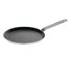 Vogue Non-stick Teflon Aluminium Induction Sauté Pan 260mm -Kitchenware and Knives Sales fb697 primary