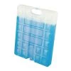 Campingaz M30 FreezPack Freeze Block -Kitchenware and Knives Sales fc291 icepack2