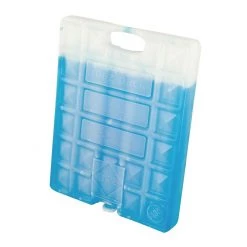 Campingaz M30 FreezPack Freeze Block