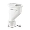 Kitchenaid Pasta Shape Press -Kitchenware and Knives Sales fc372 kitchenaid00