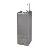 Cosmetal River Freestanding Water Fountain -Kitchenware and Knives Sales fc854 fc855 fc856