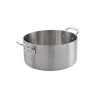 Samuel Groves Copper Core 5-ply Casserole Pan 260mm -Kitchenware and Knives Sales fd098 primary
