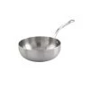 Samuel Groves Copper Core 5-ply Flared Sauté Pan 200mm -Kitchenware and Knives Sales fd099 primary
